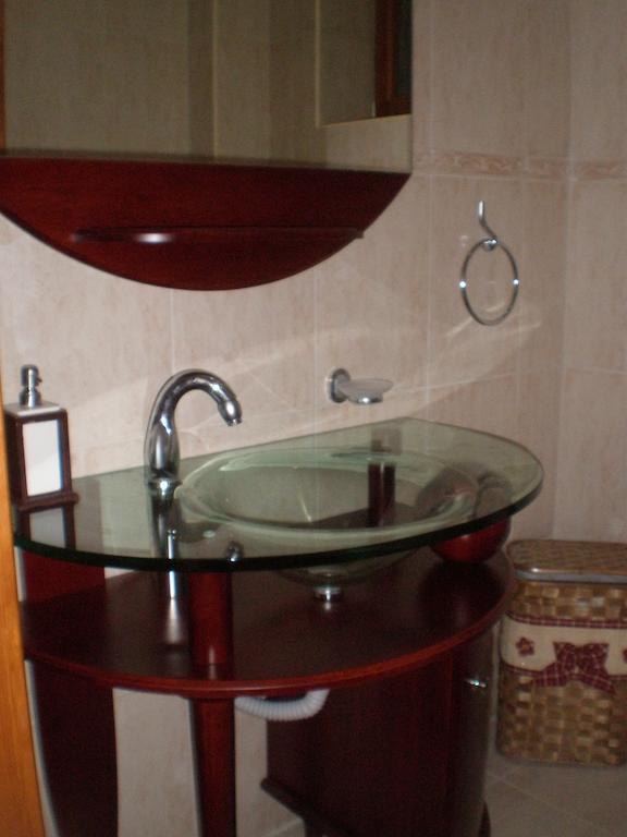 Villa Lidija بودفا الغرفة الصورة